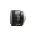 Sony 50mm F2.8 Macro Lens
